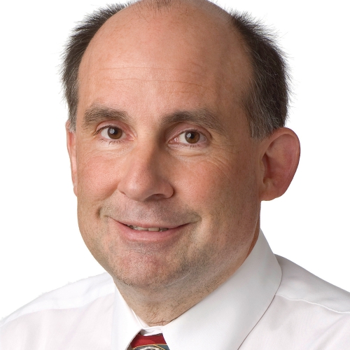 Don Gregory