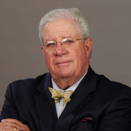 Daniel Toomey