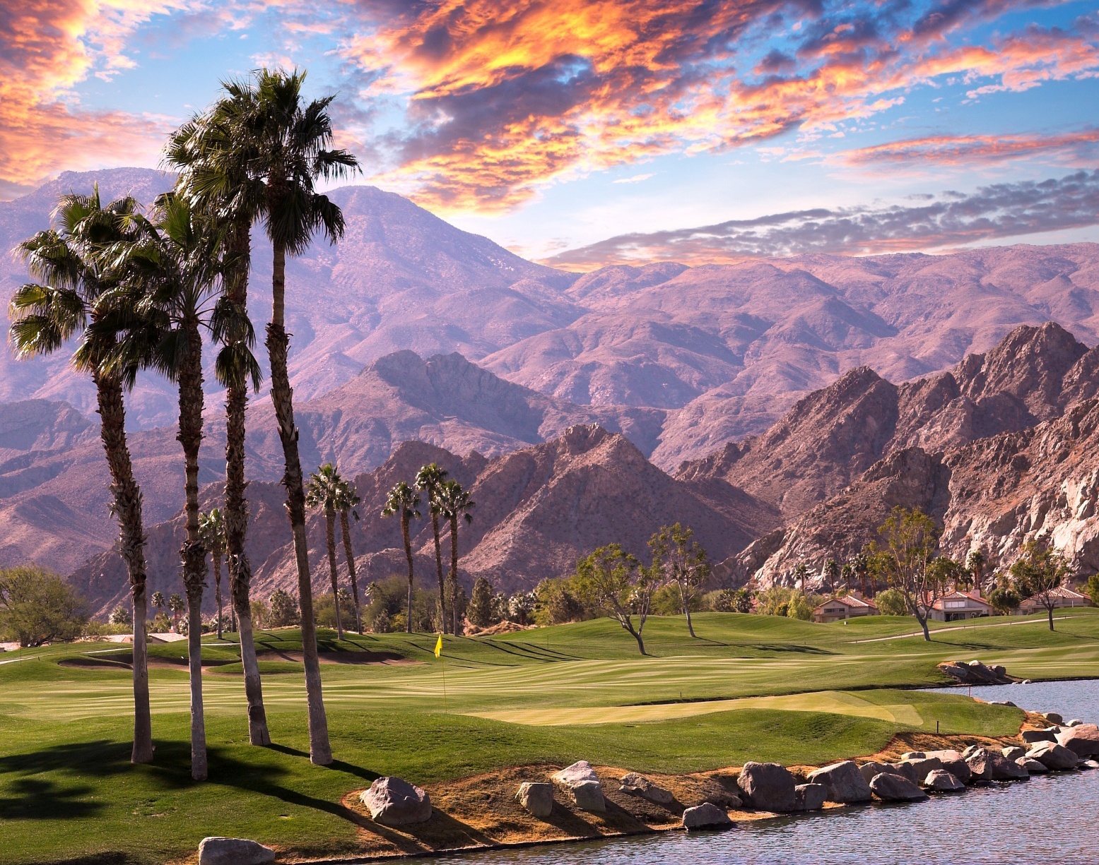 2024 CLSA International Conference & Induction of Fellows ...